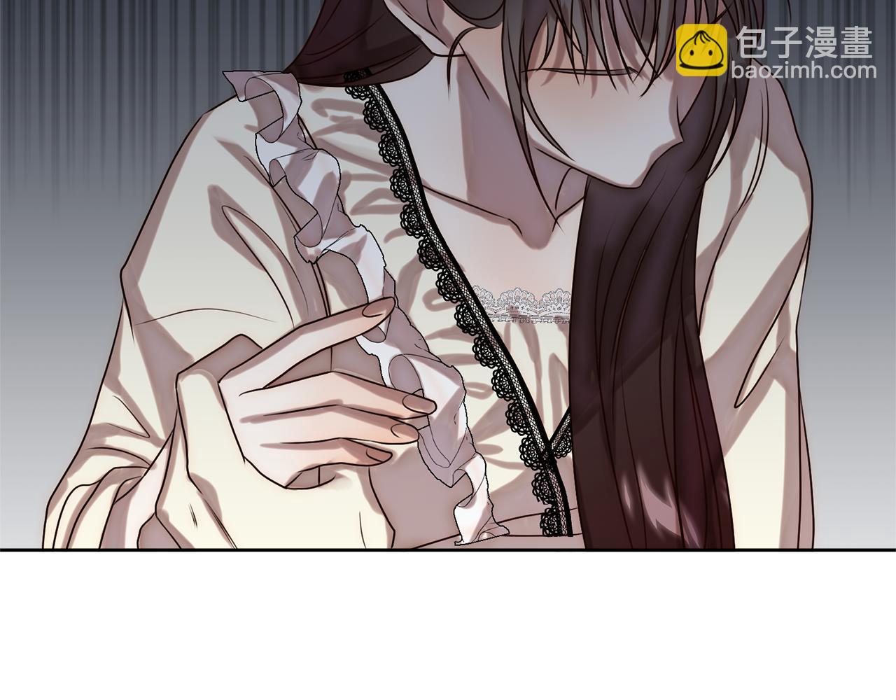 第3话 我们离婚吧124