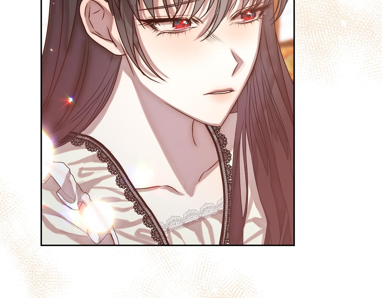 第3话 我们离婚吧126