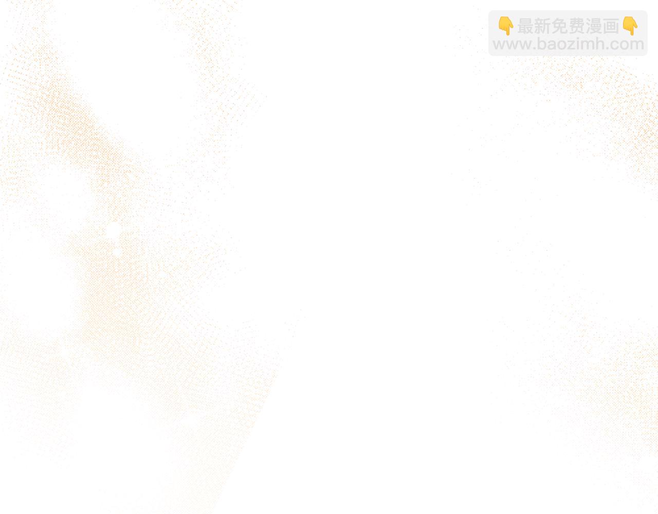 第3话 我们离婚吧129