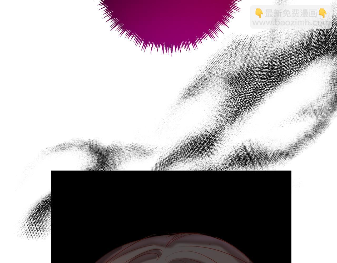 第3话 我们离婚吧150