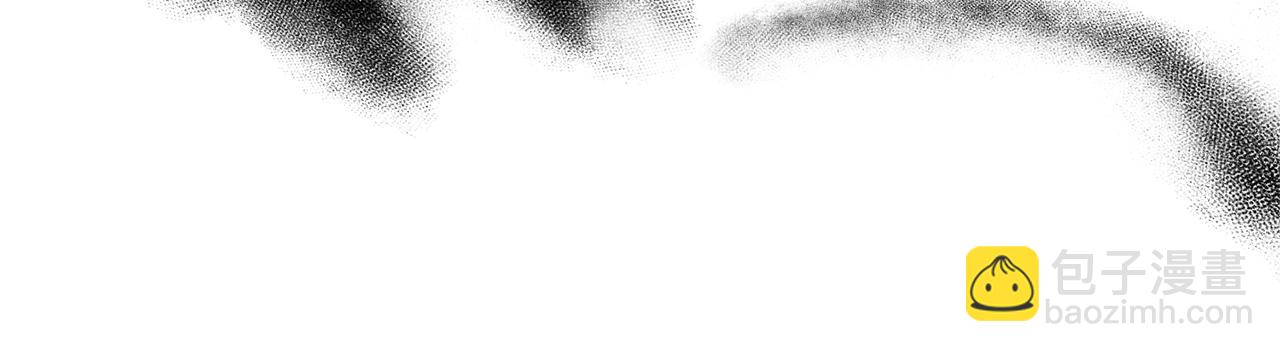 第3话 我们离婚吧154