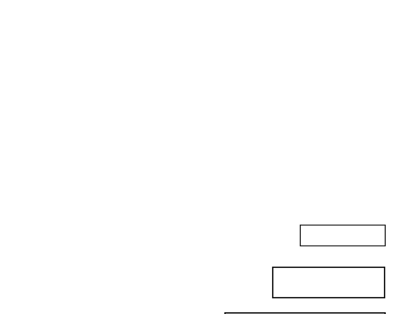 第3话 我们离婚吧155