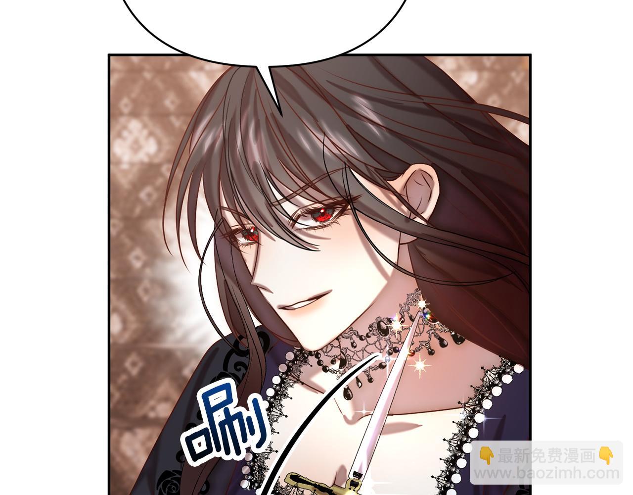 第3话 我们离婚吧186