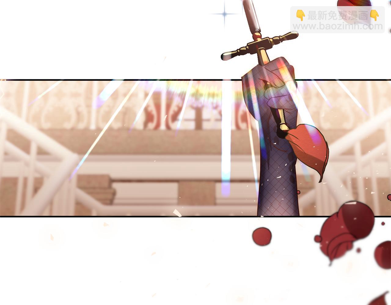 第3话 我们离婚吧191