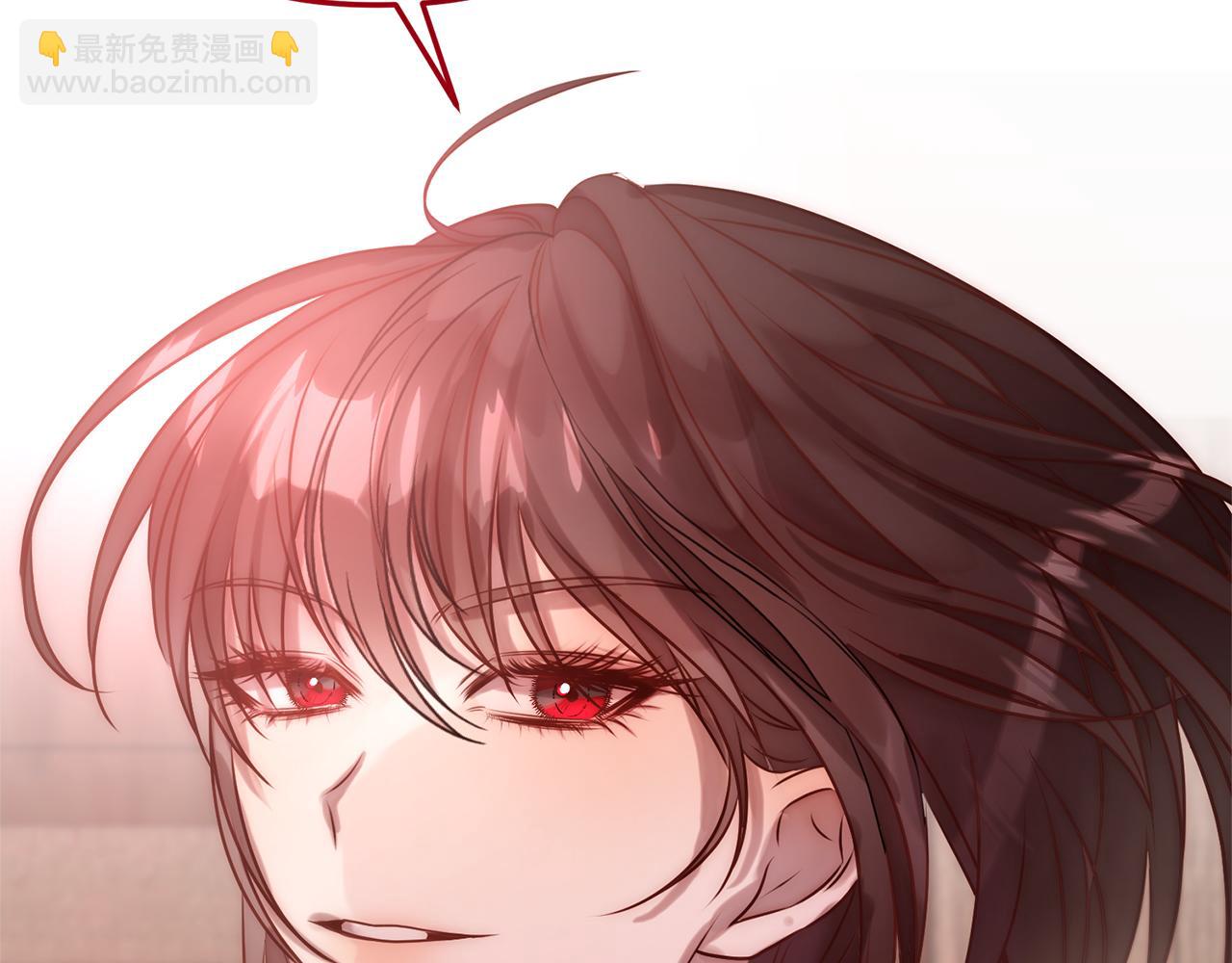 第3话 我们离婚吧198