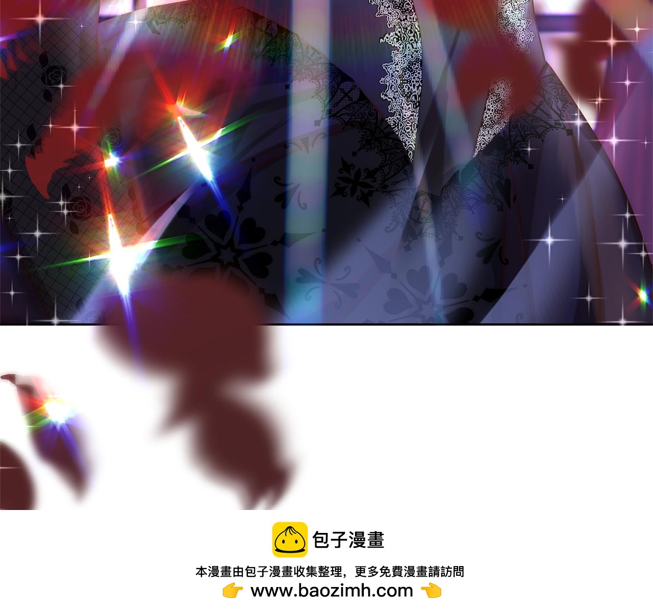 第3话 我们离婚吧211