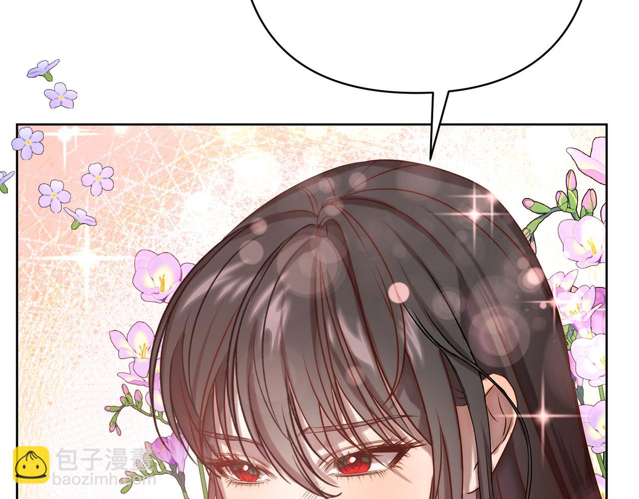 第3话 我们离婚吧28