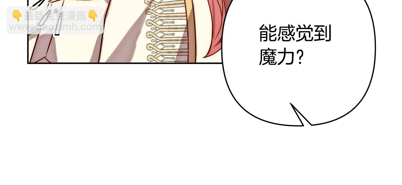 第3话 我们离婚吧44