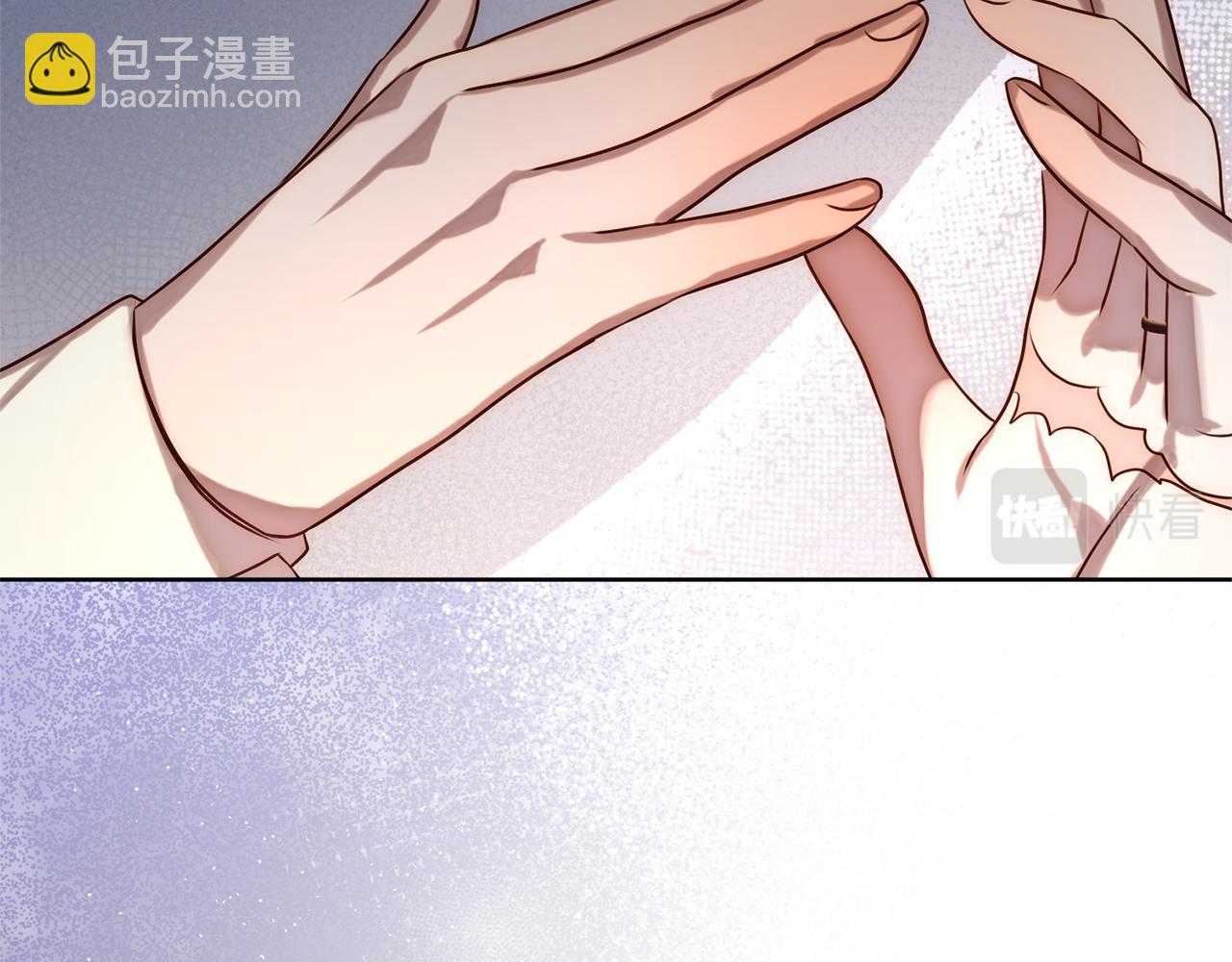 第3话 我们离婚吧50
