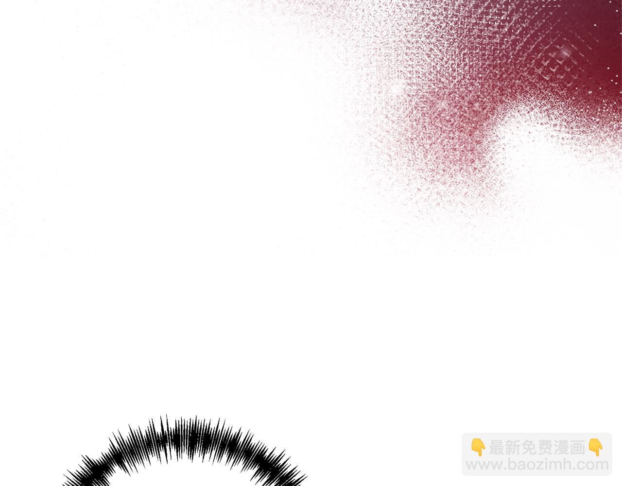 第3话 我们离婚吧55