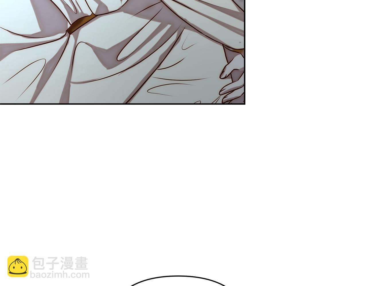 第3话 我们离婚吧98