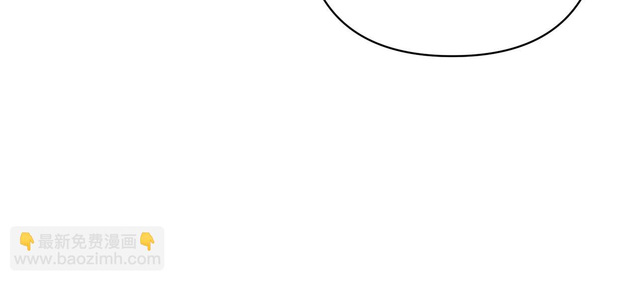 第4话 逃离地狱11