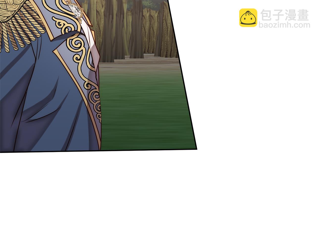 第4话 逃离地狱146