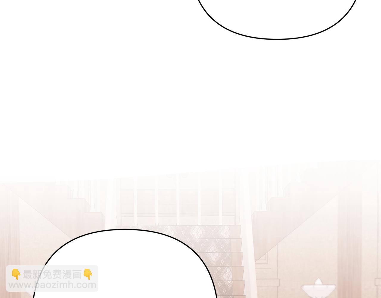 第4话 逃离地狱16
