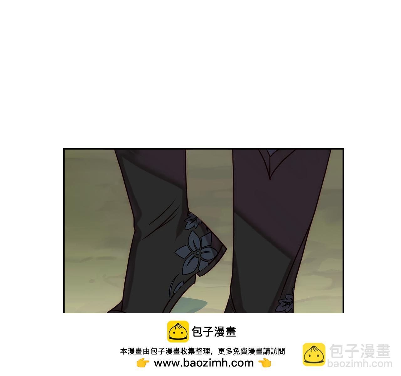 第4话 逃离地狱161