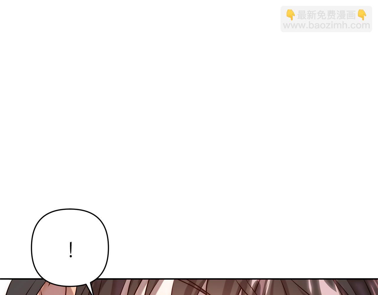 第4话 逃离地狱163