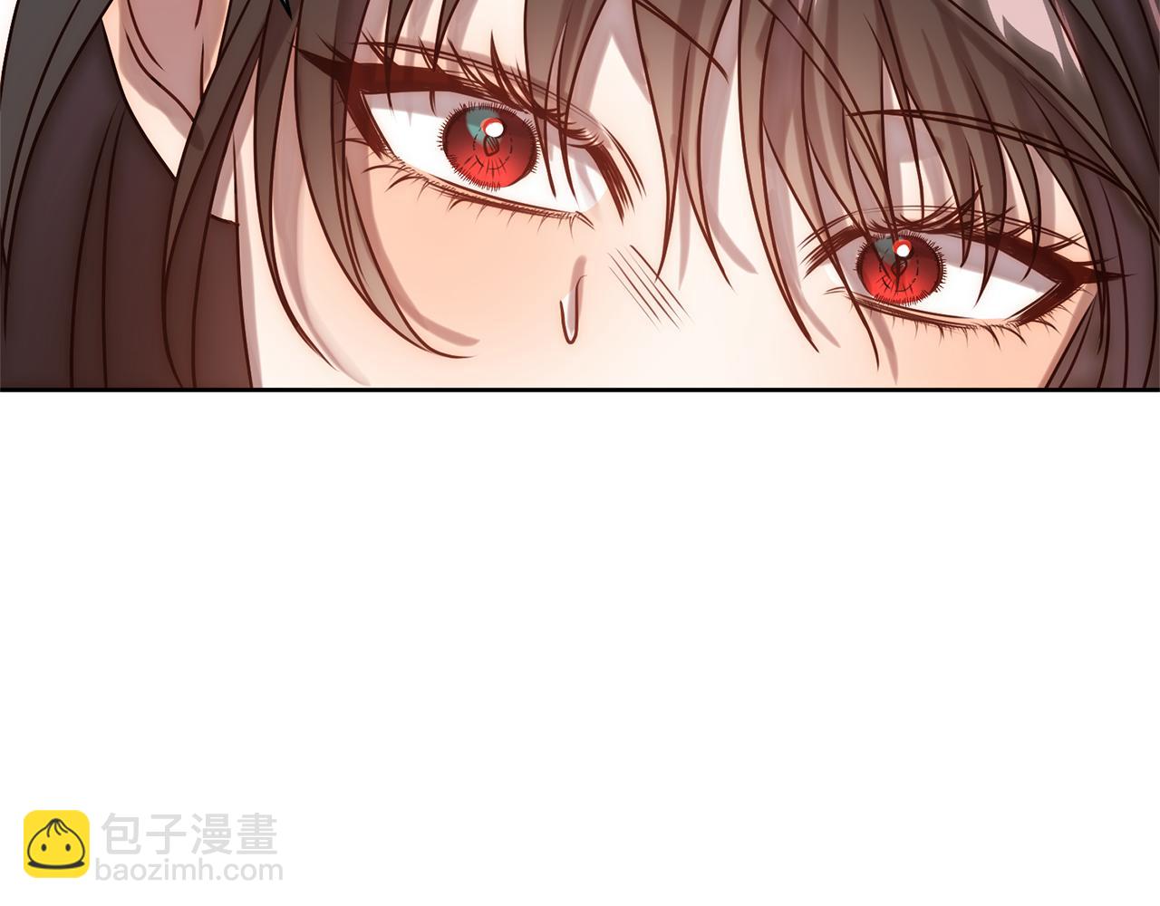 第4话 逃离地狱164