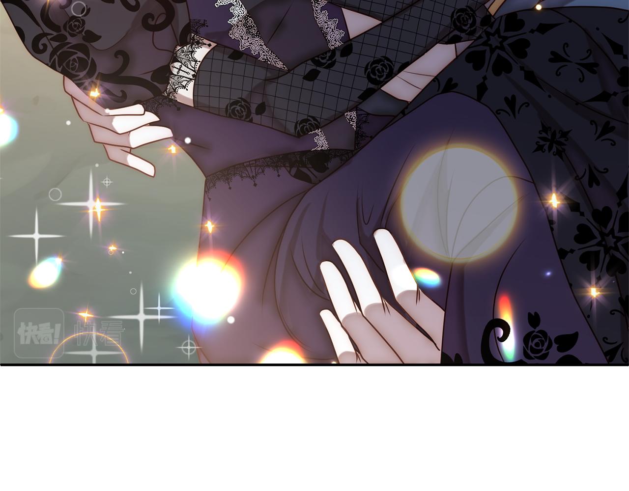 第4话 逃离地狱170