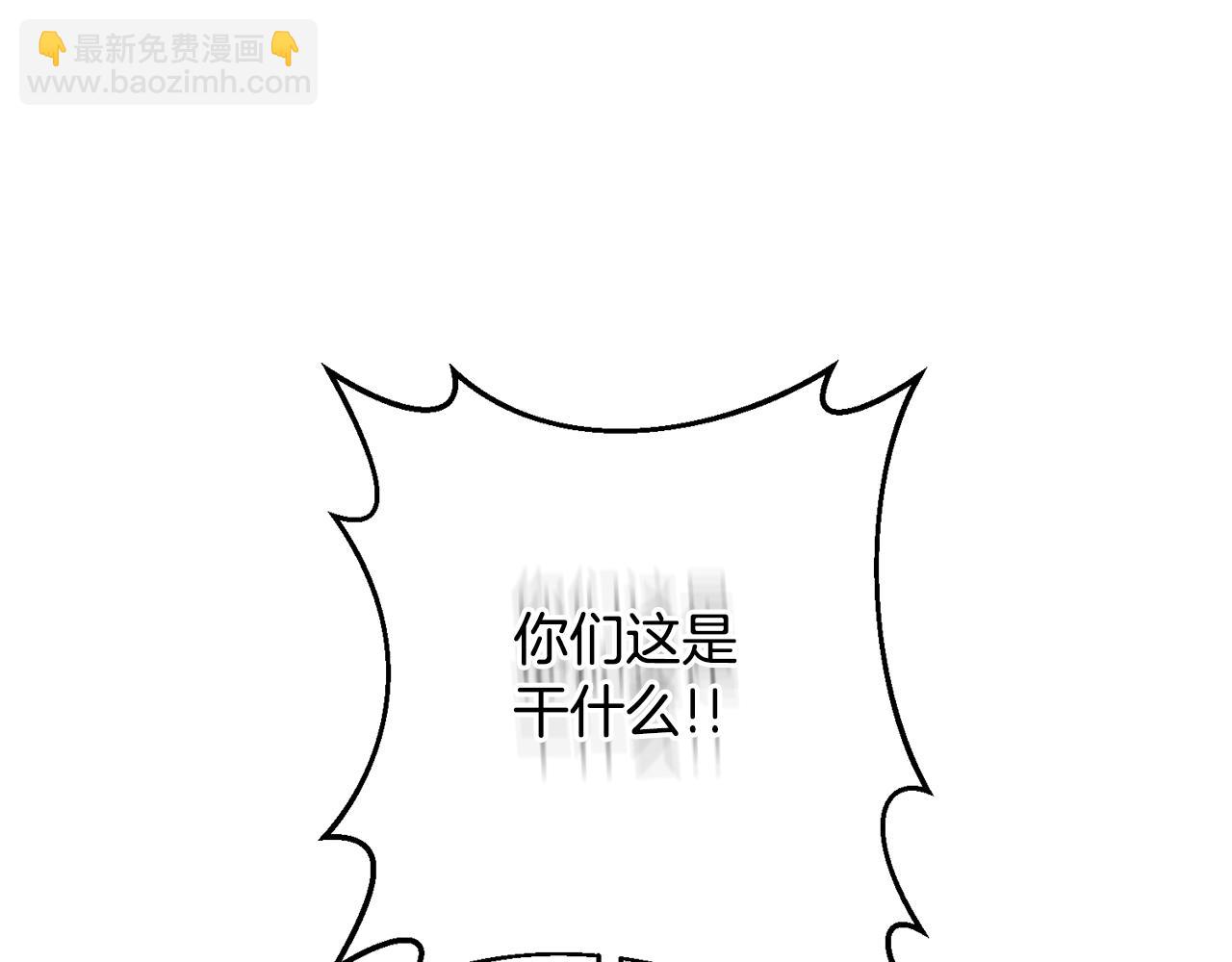 第4话 逃离地狱174