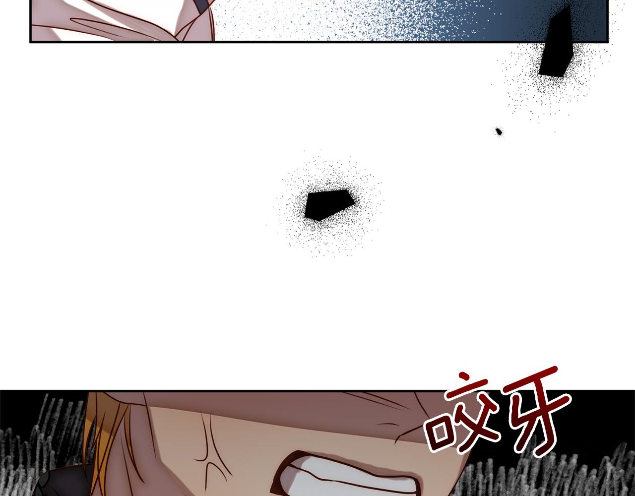 第4话 逃离地狱188