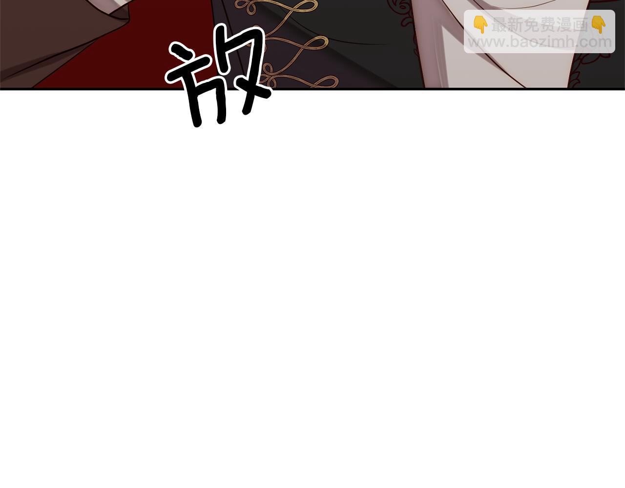 第4话 逃离地狱19