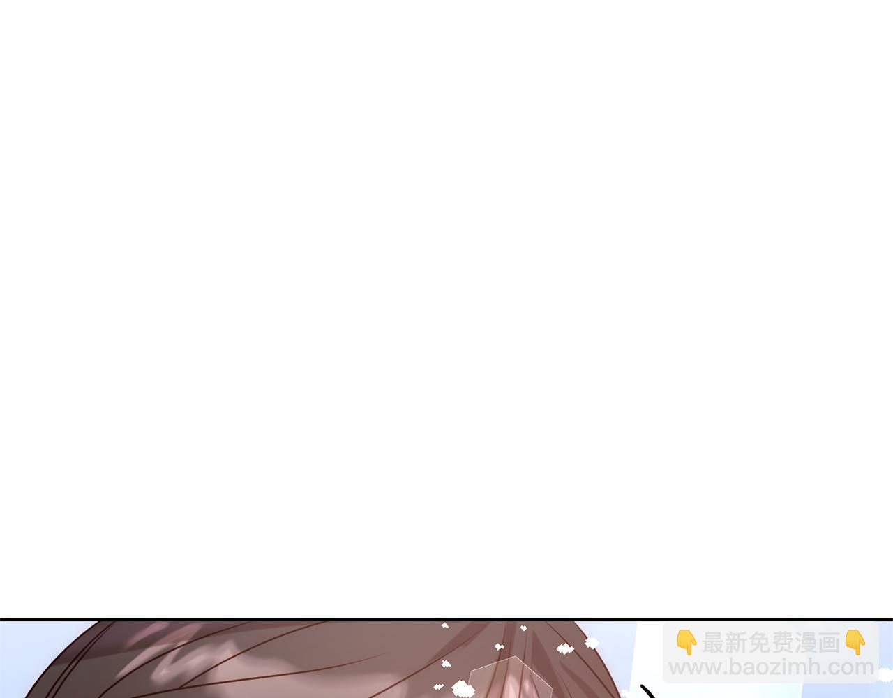 第4话 逃离地狱196