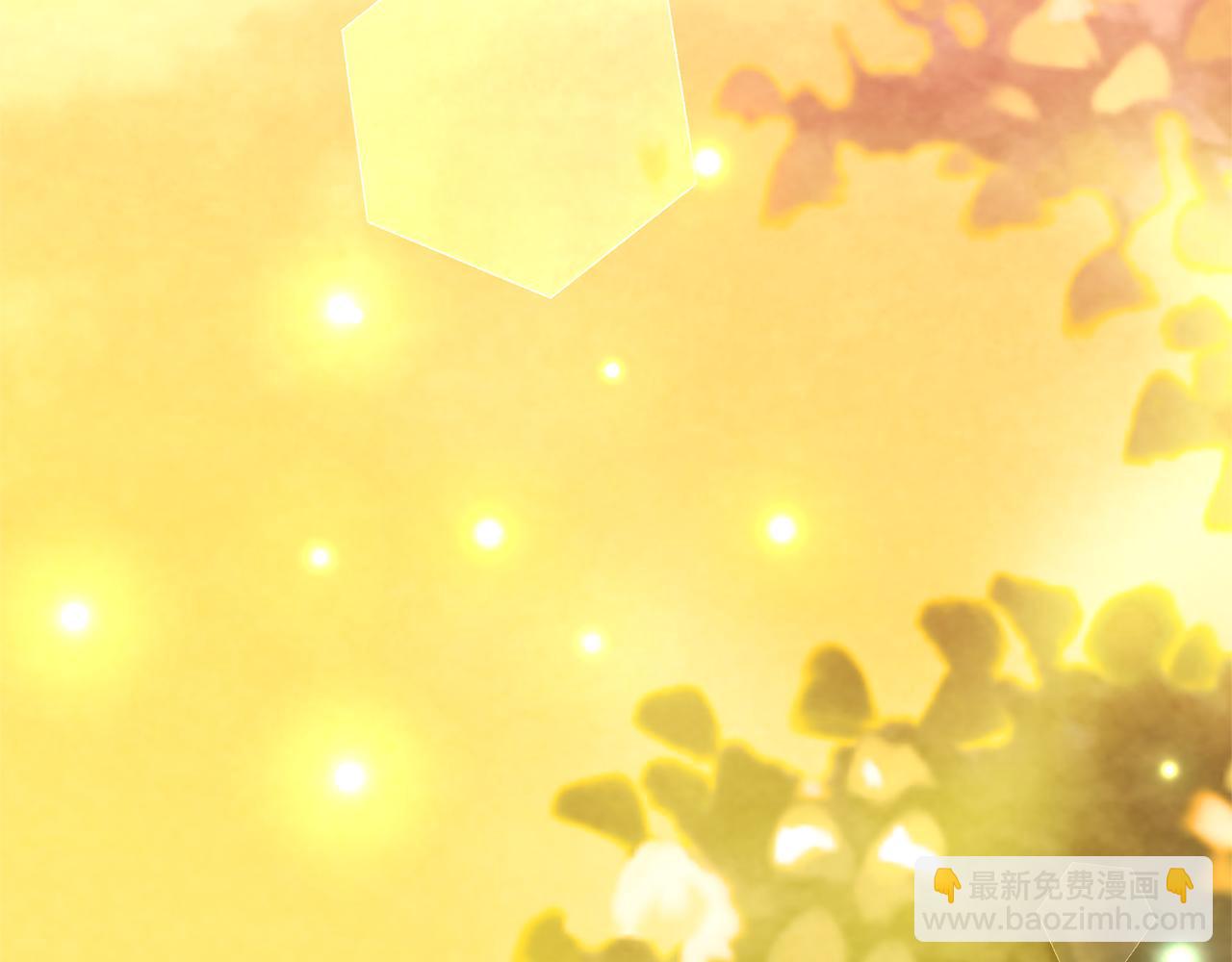 第4话 逃离地狱219