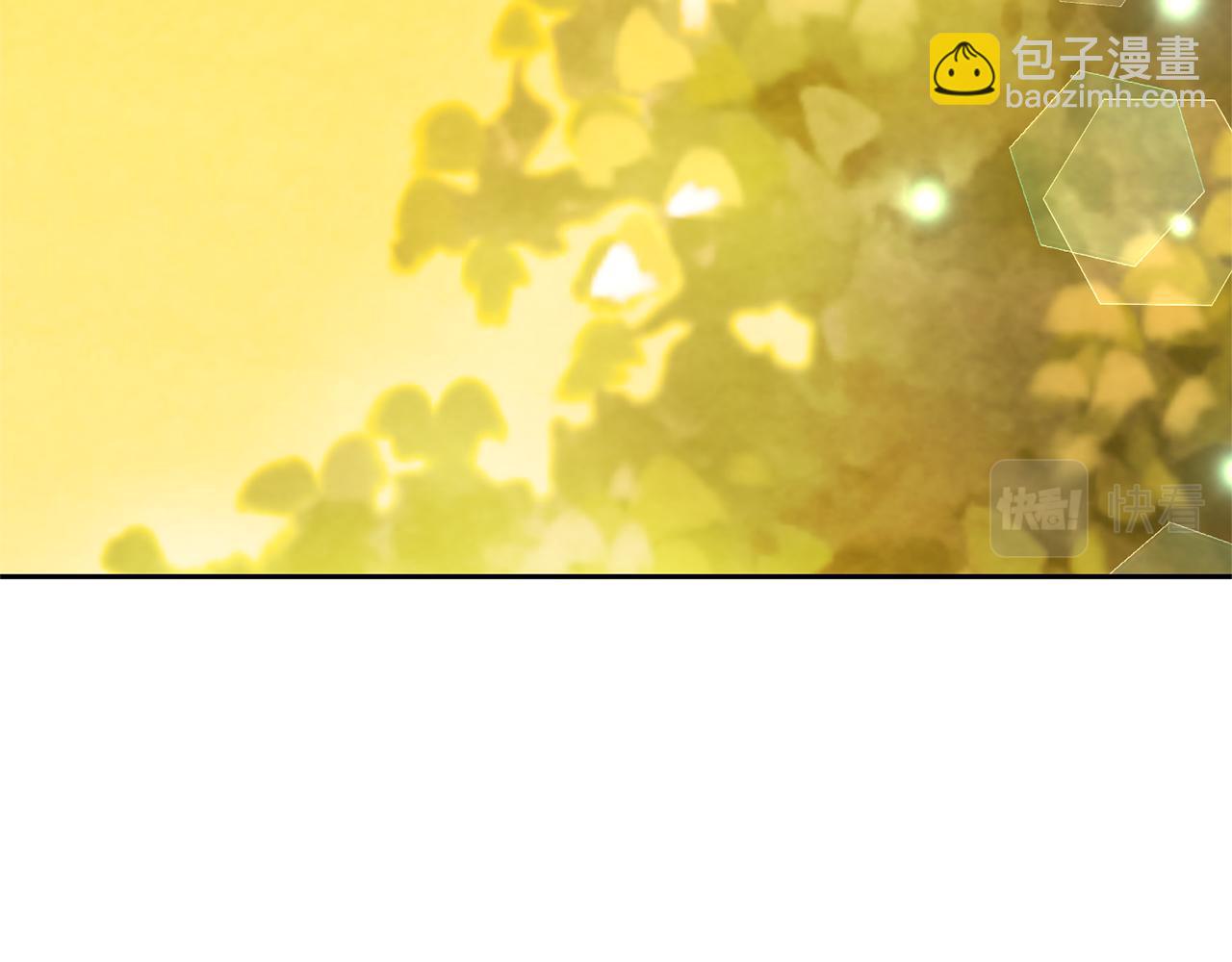 第4话 逃离地狱220