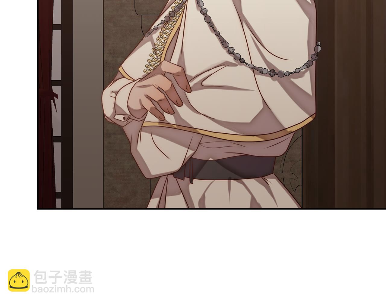 第4话 逃离地狱25