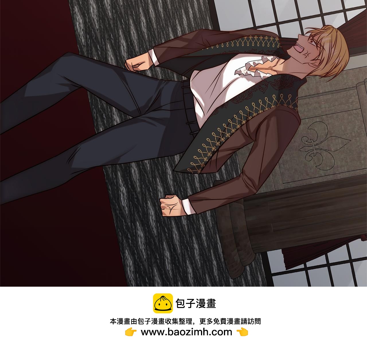 第4话 逃离地狱49