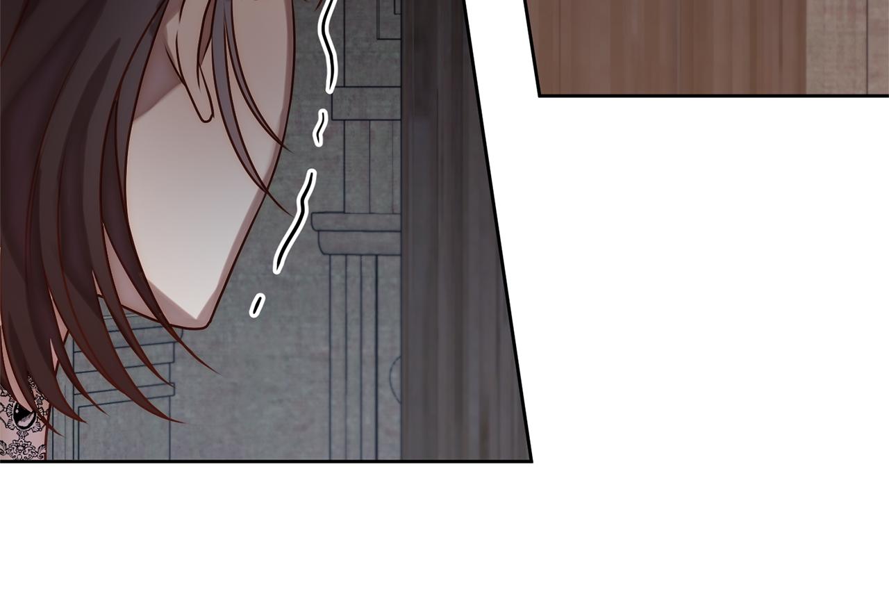 第4话 逃离地狱57