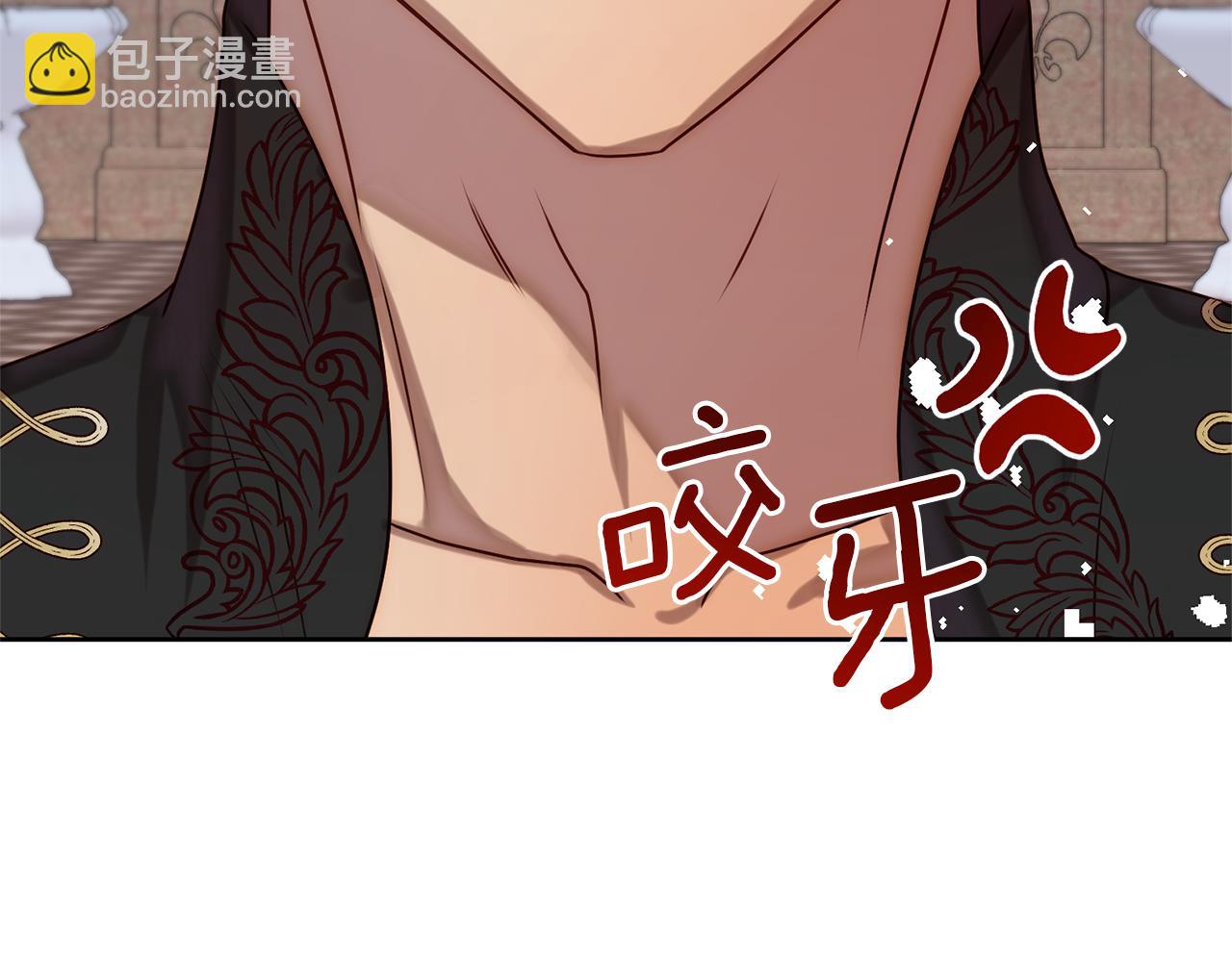第4话 逃离地狱7