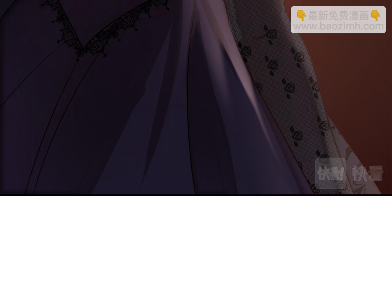 第4话 逃离地狱87