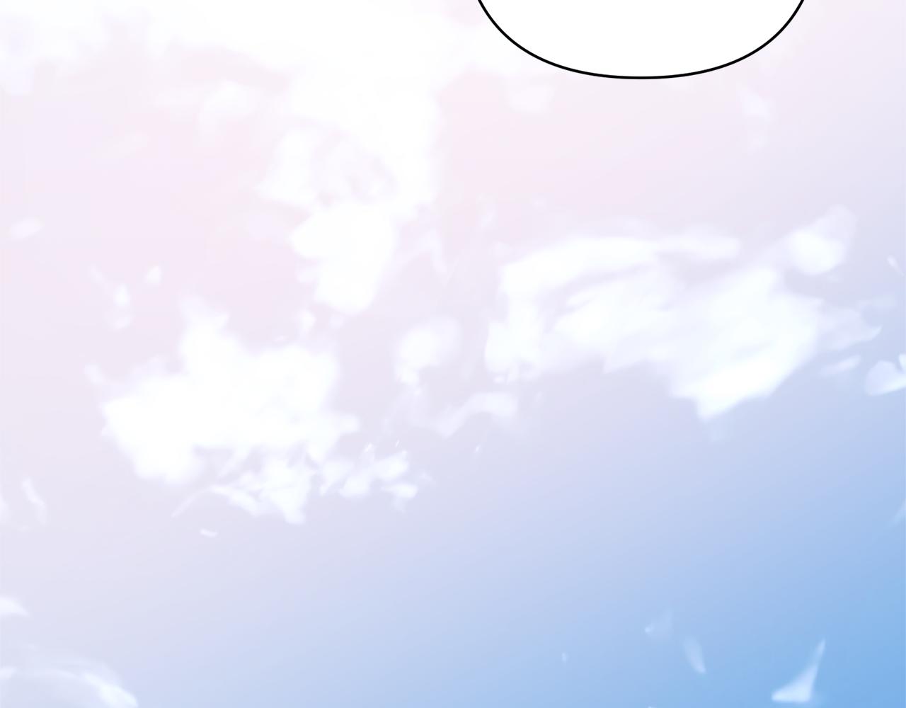 第4话 逃离地狱93