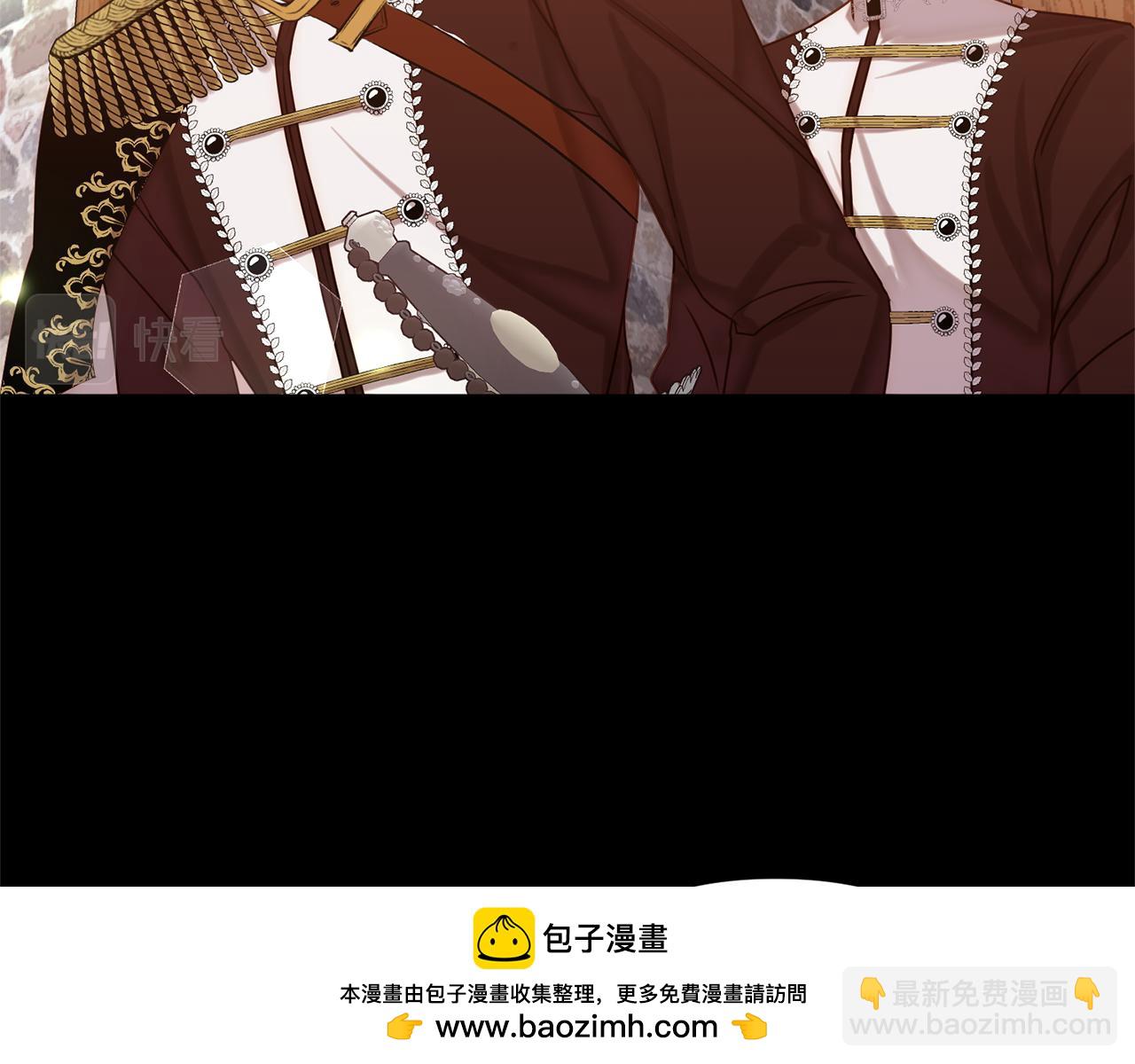 第5话 命中注定的相遇103