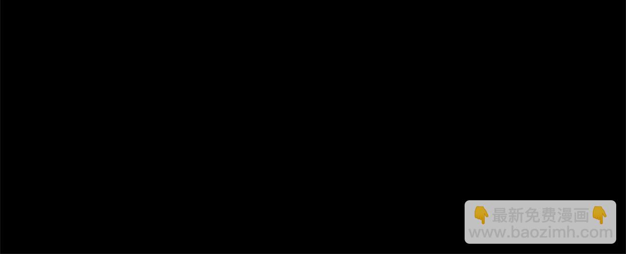 第5话 命中注定的相遇104