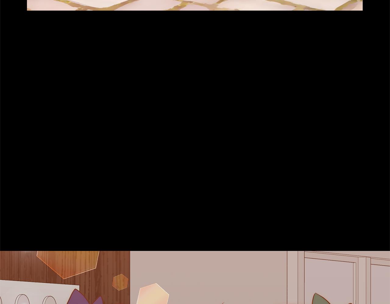第5话 命中注定的相遇110