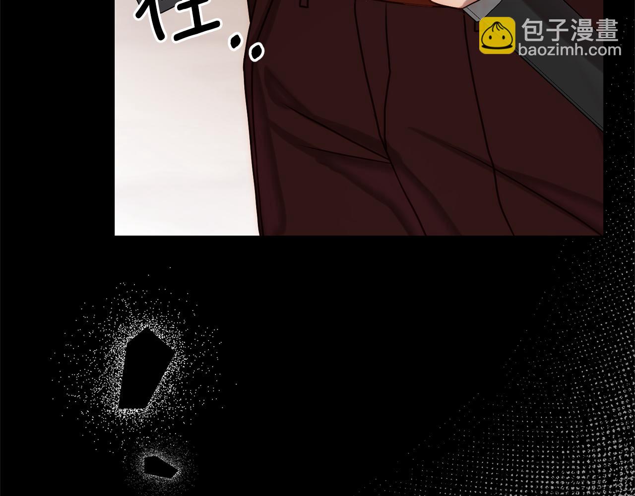第5话 命中注定的相遇118