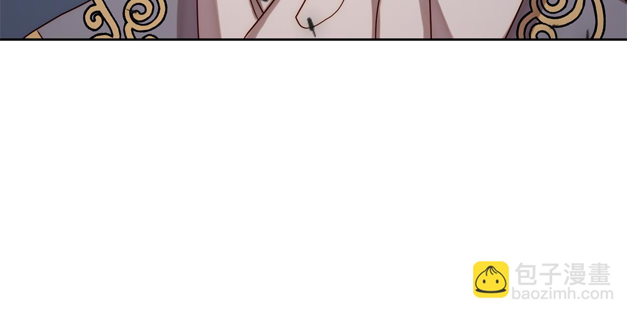 第5话 命中注定的相遇12