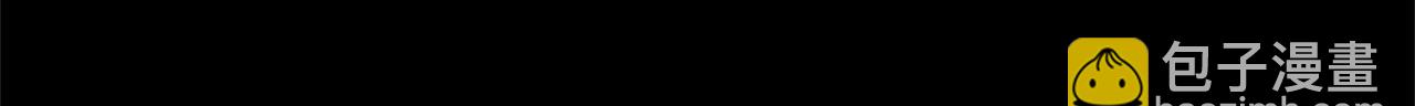 第5话 命中注定的相遇127