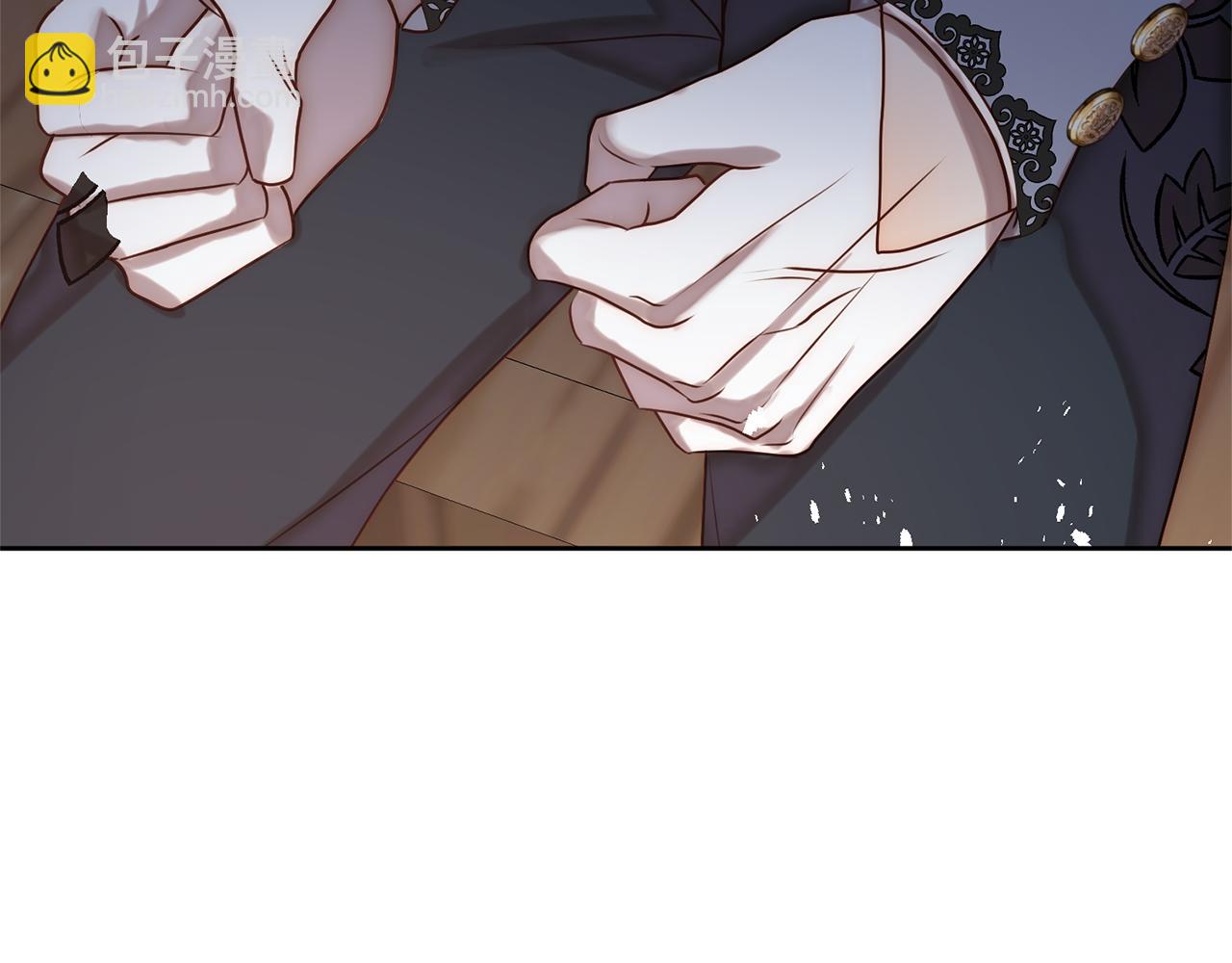 第5话 命中注定的相遇137