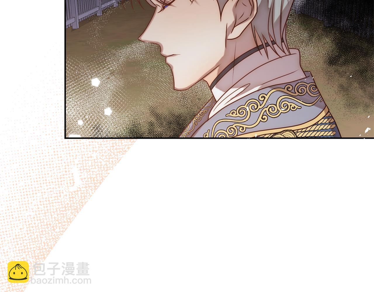 第5话 命中注定的相遇164