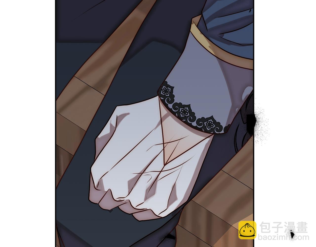 第5话 命中注定的相遇168