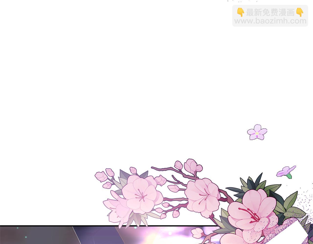 第5话 命中注定的相遇172