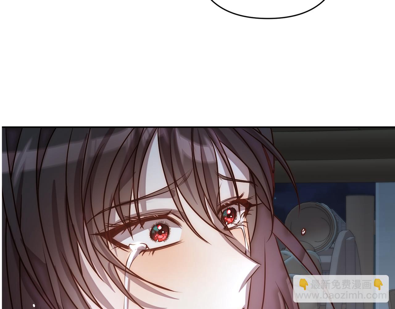 第5话 命中注定的相遇180