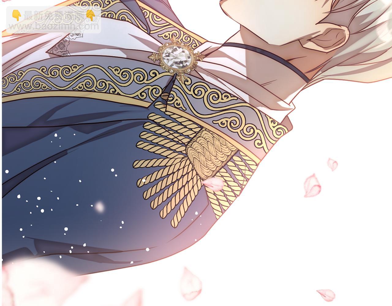 第5话 命中注定的相遇184