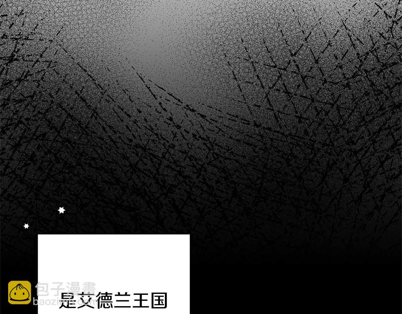 第5话 命中注定的相遇32