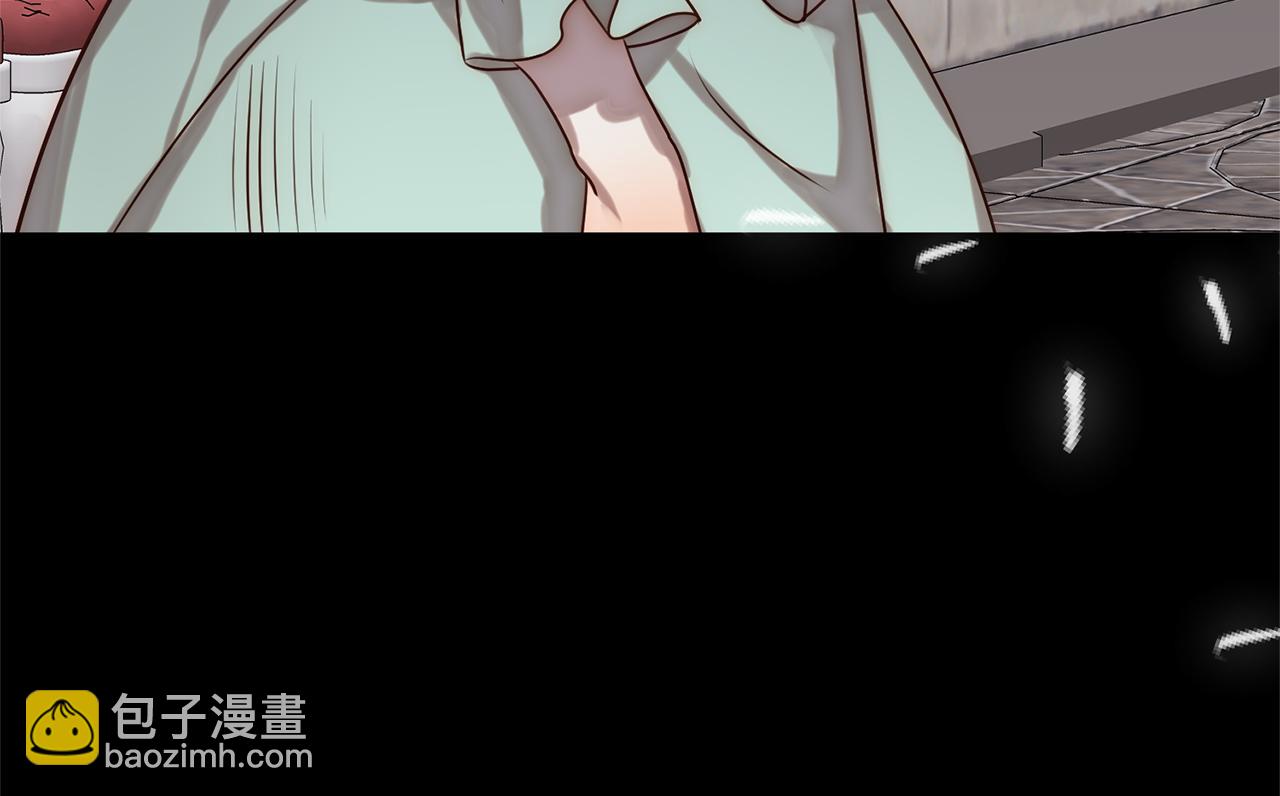 第5话 命中注定的相遇41