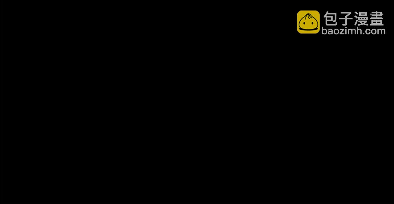 第5话 命中注定的相遇57