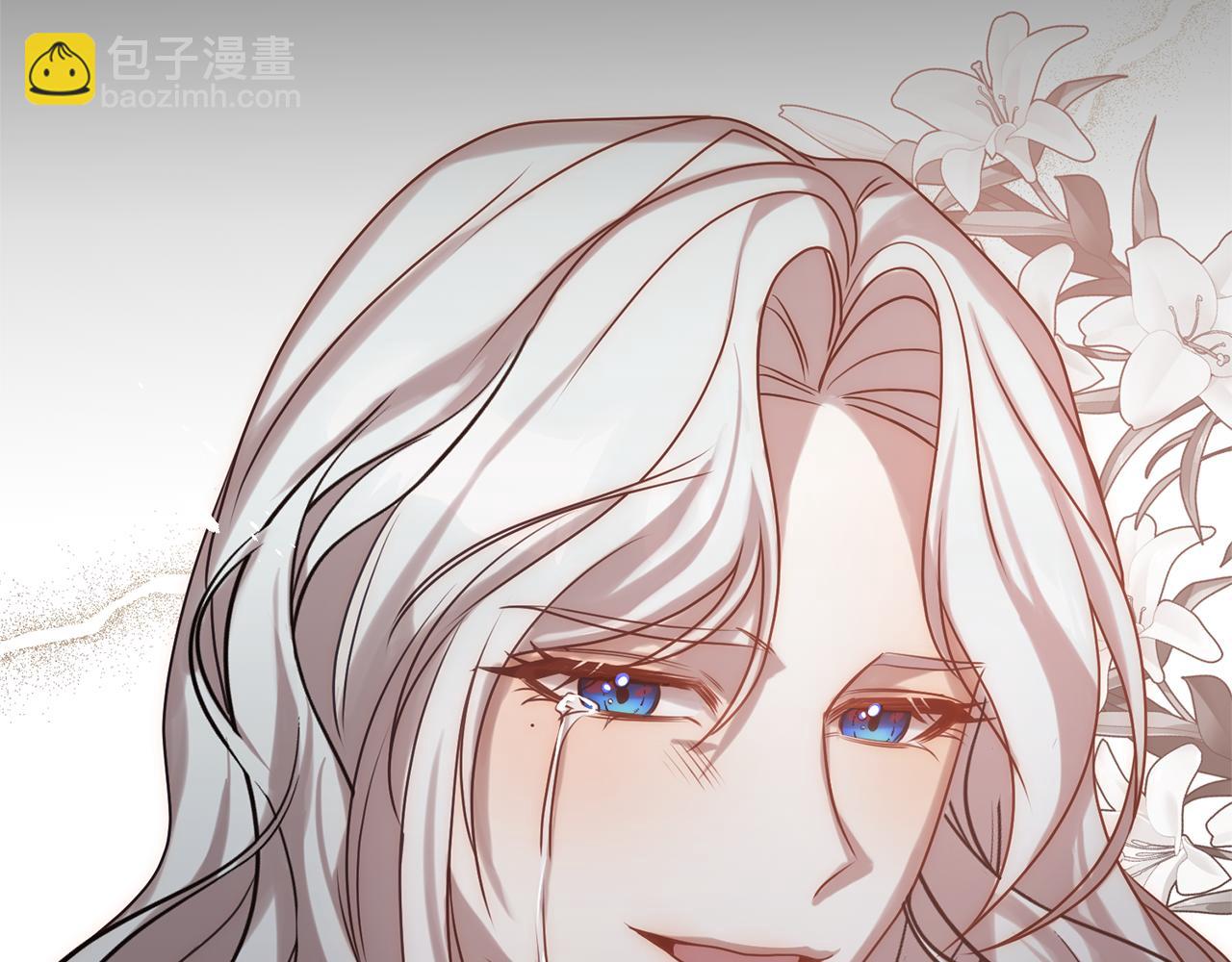 第5话 命中注定的相遇64